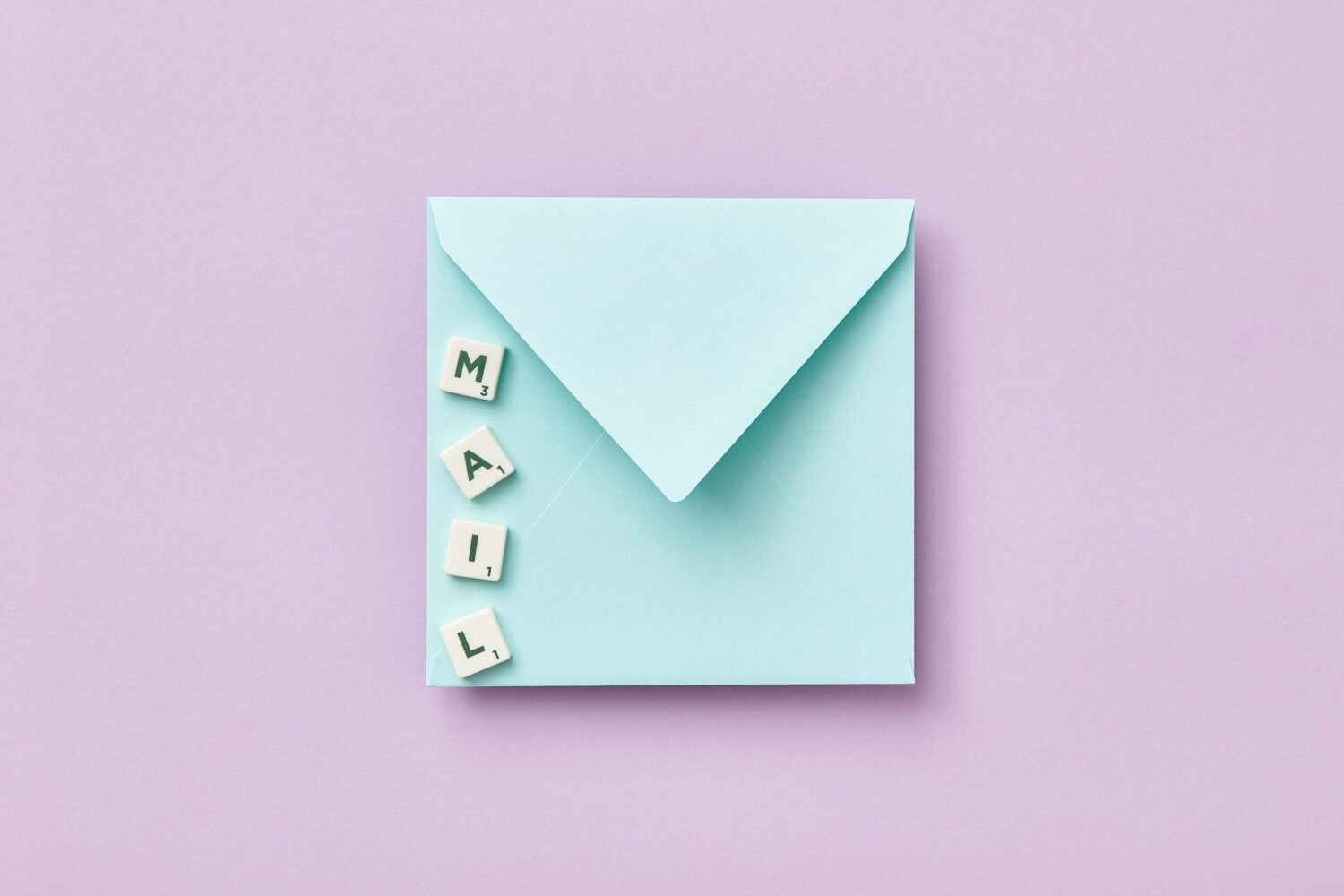 How to Create a Mail Account: Step-by-Step Guide for Beginners - Host ...