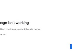 {{brizy_dc_image_alt entityId=