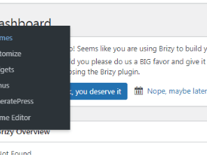 {{brizy_dc_image_alt entityId=