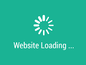 {{brizy_dc_image_alt entityId=
