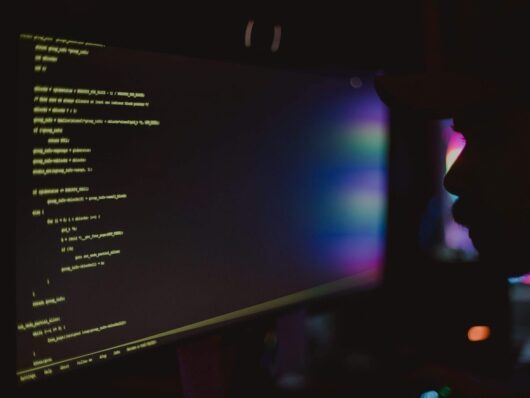 {{brizy_dc_image_alt entityId=