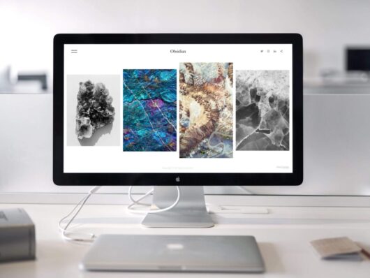 {{brizy_dc_image_alt entityId=