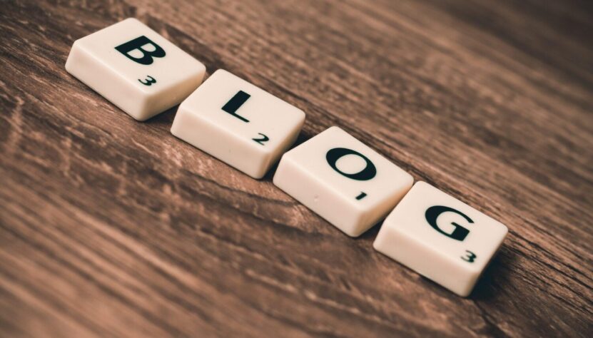 How to increase blog traffic {{brizy_dc_image_alt imageSrc=
